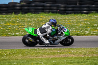 anglesey-no-limits-trackday;anglesey-photographs;anglesey-trackday-photographs;enduro-digital-images;event-digital-images;eventdigitalimages;no-limits-trackdays;peter-wileman-photography;racing-digital-images;trac-mon;trackday-digital-images;trackday-photos;ty-croes